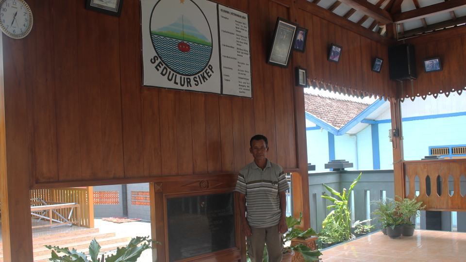 sedulur-sikep-blimbing-sambongrejo