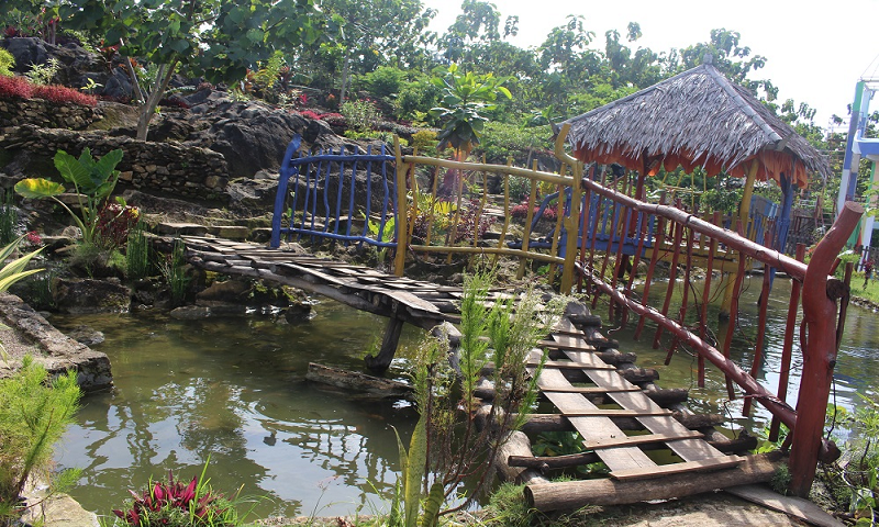 190820112117bukit-kemuning_u1