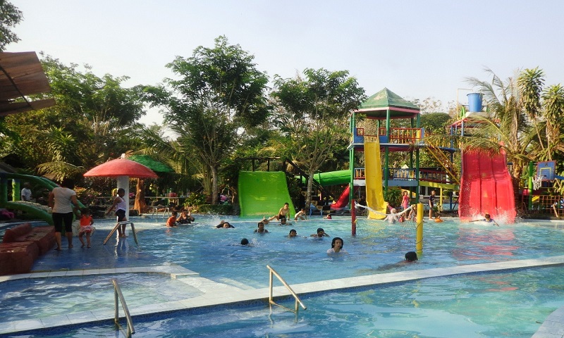 190820114637kampung-bluron_k