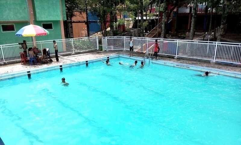190820120446kolam-renang-tirtonadi-blora