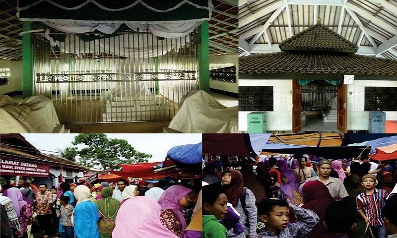 190820121048makam-syeh-abdul-qohar-ngampel-gading_m