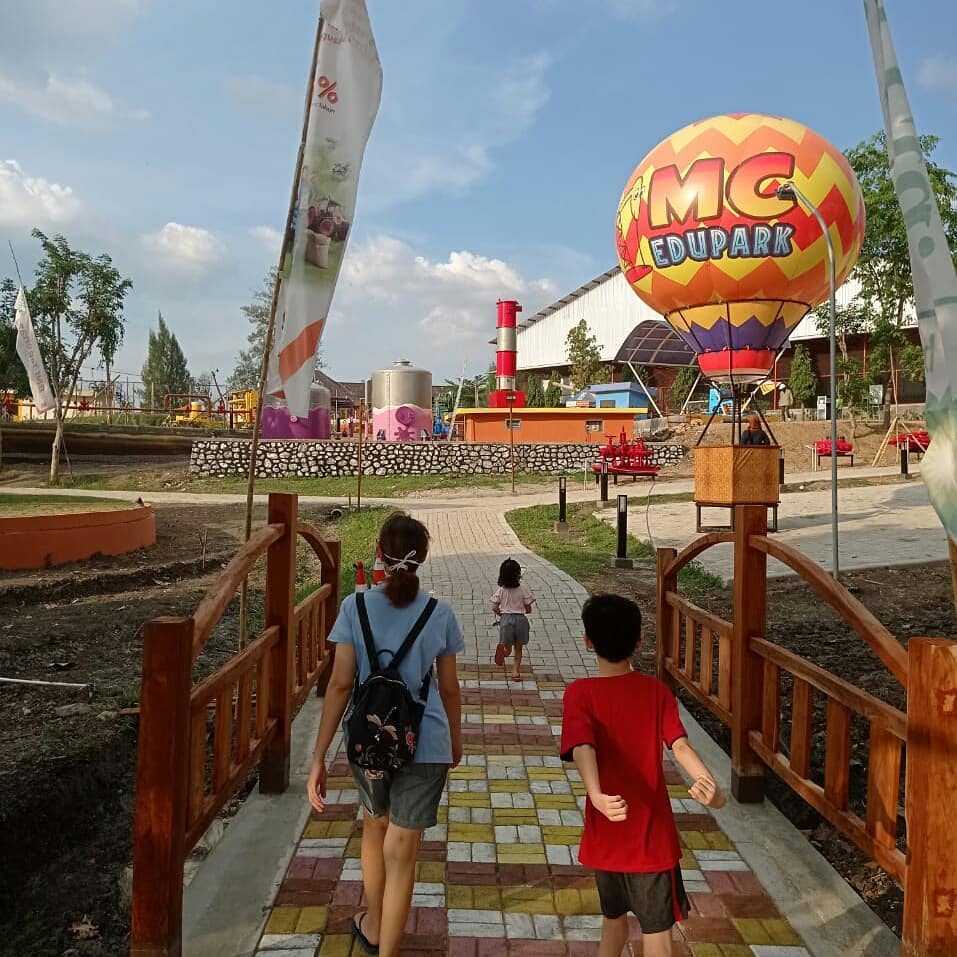 c7e4eb10-e90c-4591-a14a-6995a4c72e5b