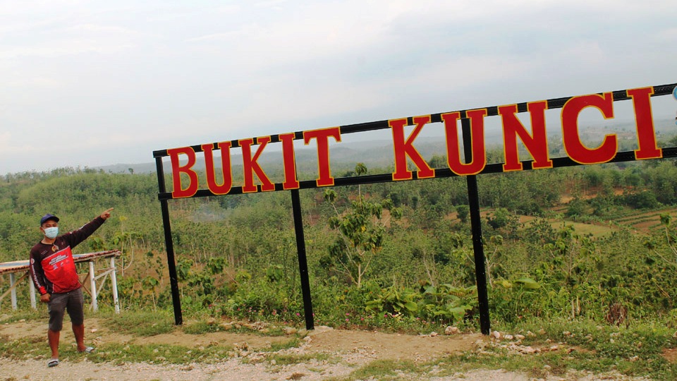 coverhome-bukit_kunci