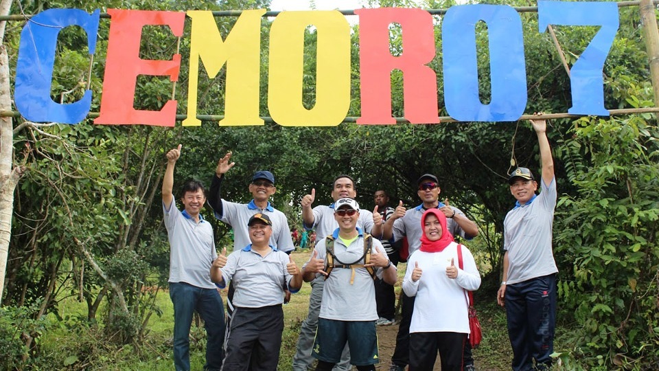 coverhome-cemoro-pitu