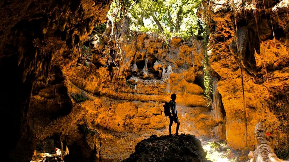 coverhome-goa_terawang