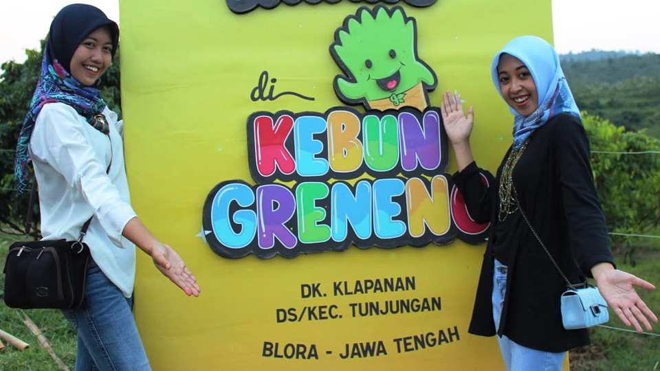 coverhome-kebun_greneng