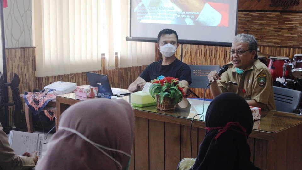 launching-dolan-blora_01