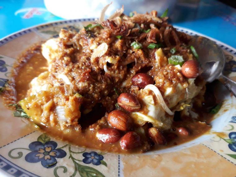 lontong_tahu-banner_tengah