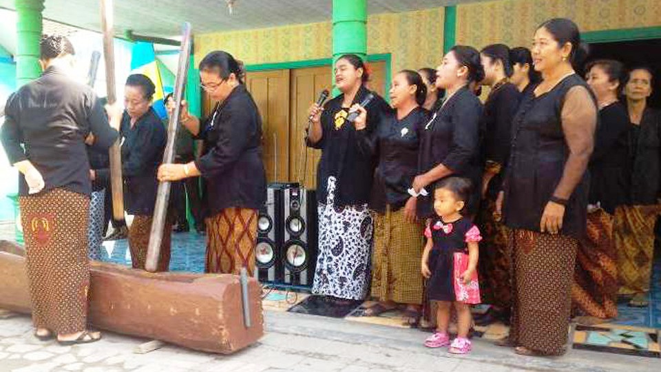 samin_blimbing-banner_depan